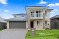 Property photo of 19 Osage Street Horsley NSW 2530