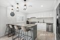 Property photo of 19 Osage Street Horsley NSW 2530