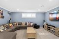 Property photo of 19 Osage Street Horsley NSW 2530