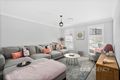 Property photo of 19 Osage Street Horsley NSW 2530