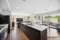 Property photo of 24 Munyard Way Morley WA 6062