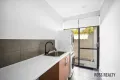 Property photo of 24 Munyard Way Morley WA 6062