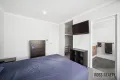 Property photo of 24 Munyard Way Morley WA 6062