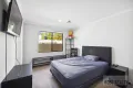 Property photo of 24 Munyard Way Morley WA 6062