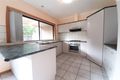 Property photo of 2/81 Kionga Street Clayton VIC 3168