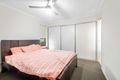 Property photo of 24 Sweetlip Circuit Mountain Creek QLD 4557