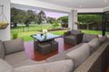 Property photo of 15 Guy Crescent Dunsborough WA 6281