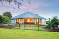 Property photo of 15 Guy Crescent Dunsborough WA 6281