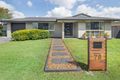 Property photo of 78 Saint Andrews Drive Tewantin QLD 4565