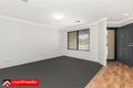 Property photo of 3 Griffiths Road Sinagra WA 6065