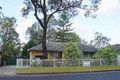 Property photo of 10 Lewis Street Lapstone NSW 2773