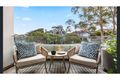 Property photo of 66/244-254 Alison Road Randwick NSW 2031