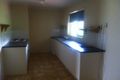 Property photo of 2 Wiss Street Kalbar QLD 4309