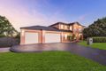 Property photo of 40 Governors Way Macquarie Links NSW 2565