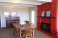 Property photo of 10 Mitchell Street Mount Gambier SA 5290