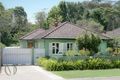 Property photo of 55 Anderson Avenue Dundas NSW 2117