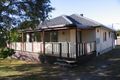 Property photo of 26 Mylne Street Chermside QLD 4032