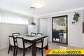 Property photo of 10/47-49 Knox Road Doonside NSW 2767