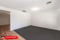 Property photo of 3 Griffiths Road Sinagra WA 6065