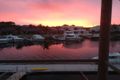 Property photo of 2/15 South Point Drive Port Lincoln SA 5606