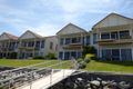 Property photo of 2/15 South Point Drive Port Lincoln SA 5606