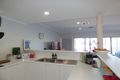 Property photo of 2/15 South Point Drive Port Lincoln SA 5606