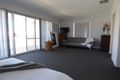 Property photo of 2/15 South Point Drive Port Lincoln SA 5606