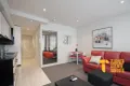 Property photo of 5/101 Murray Street Perth WA 6000
