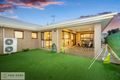 Property photo of 1 Ridings Road Googong NSW 2620