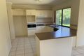 Property photo of 44 Harrington Drive Narre Warren South VIC 3805