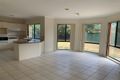 Property photo of 44 Harrington Drive Narre Warren South VIC 3805