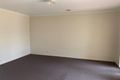 Property photo of 44 Harrington Drive Narre Warren South VIC 3805