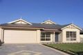 Property photo of 44 Dumfries Avenue Northgate SA 5085