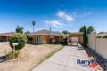 Property photo of 19 Ivan Crescent Hampton Park VIC 3976