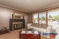 Property photo of 19 Ivan Crescent Hampton Park VIC 3976