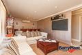 Property photo of 19 Ivan Crescent Hampton Park VIC 3976
