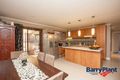 Property photo of 19 Ivan Crescent Hampton Park VIC 3976