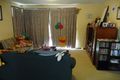 Property photo of 19 Delander Crescent Moree NSW 2400
