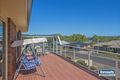 Property photo of 16 Maisie Place Ulverstone TAS 7315