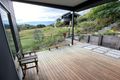 Property photo of 11 Muli Court Myocum NSW 2481