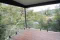 Property photo of 11 Muli Court Myocum NSW 2481