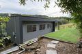 Property photo of 11 Muli Court Myocum NSW 2481