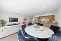 Property photo of 7 Bookleaf Road Botanic Ridge VIC 3977