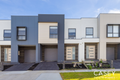 Property photo of 7 Bookleaf Road Botanic Ridge VIC 3977