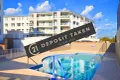 Property photo of 107/19 Aurelia Street Toongabbie NSW 2146