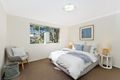 Property photo of 9/15-17 Burke Road Cronulla NSW 2230