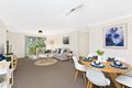 Property photo of 9/15-17 Burke Road Cronulla NSW 2230