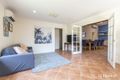 Property photo of 40 Explorer Drive Thornlie WA 6108