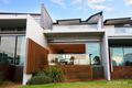 Property photo of 25 Griffin Place Glebe NSW 2037