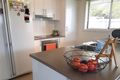 Property photo of 5/38 Kingfisher Street Kingston TAS 7050